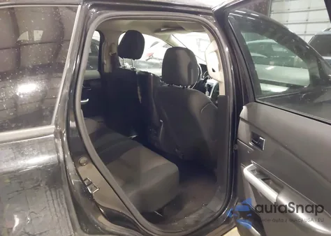 2012 Ford Edge Sel z USA, uszkodzony, nr VIN 2FMDK3JC2CBA58180